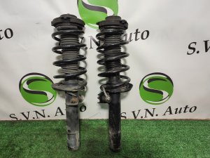 Стойка передняя (пара) VOLKSWAGEN PASSAT