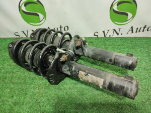 Стойка передняя (пара) VOLKSWAGEN PASSAT 2013