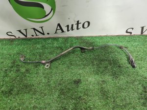 Датчик ABS передний правый VOLKSWAGEN PASSAT