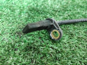 Датчик ABS передний правый VOLKSWAGEN PASSAT 2013