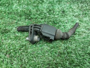 Датчик ABS передний левый VOLKSWAGEN PASSAT