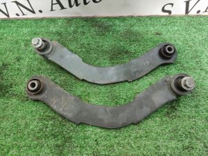 Рычаг задний (пара) MITSUBISHI AIRTREK