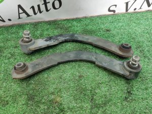 Рычаг задний (пара) MITSUBISHI AIRTREK CU2W 2004