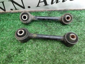 Рычаг задний (пара) MITSUBISHI AIRTREK CU2W 2004