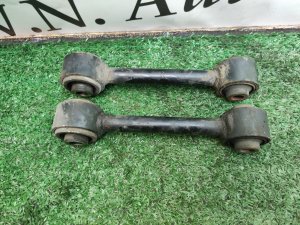 Рычаг задний (пара) MITSUBISHI AIRTREK CU2W 2004