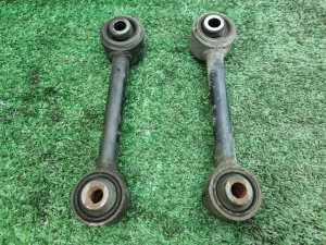 Рычаг задний (пара) MITSUBISHI AIRTREK CU2W 2004