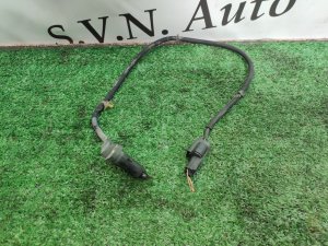 Датчик ABS задний правый MITSUBISHI AIRTREK