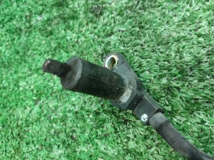 Датчик ABS задний правый MITSUBISHI AIRTREK CU2W 2004