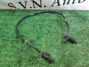 Датчик ABS задний левый MITSUBISHI AIRTREK