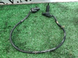 Датчик ABS задний левый MITSUBISHI AIRTREK CU2W 2004