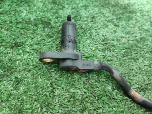 Датчик ABS задний левый MITSUBISHI AIRTREK CU2W 2004