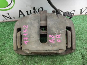 Суппорт передний правый D-360 мм AUDI A8