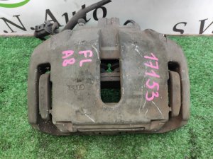 Суппорт передний левый AUDI A8