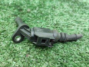 Датчик ABS передний правый AUDI A8 4E 2006