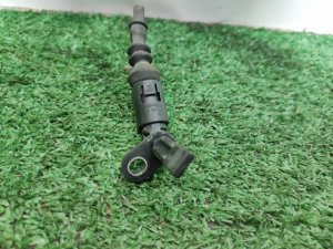 Датчик ABS передний правый AUDI A8 4E 2006