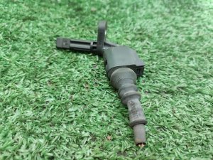 Датчик ABS передний правый AUDI A8 4E 2006