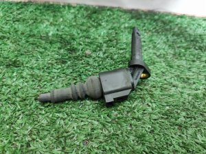 Датчик ABS передний левый AUDI A8