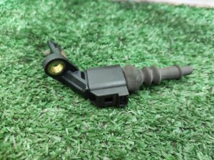 Датчик ABS передний левый AUDI A8 4E 2006