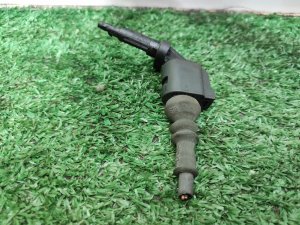 Датчик ABS передний левый AUDI A8 4E 2006