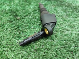 Датчик ABS передний левый AUDI A8 4E 2006