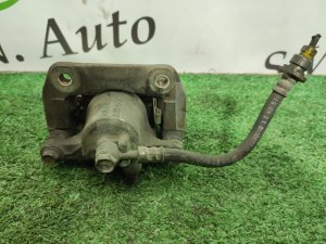 Суппорт задний правый . HONDA STEPWGN RF1 1999