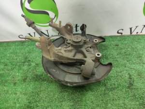 Ступица задняя правая . HONDA STEPWGN RF1 1999