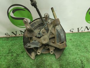 Ступица задняя левая . HONDA STEPWGN RF1 1999