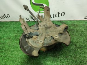 Ступица задняя левая . HONDA STEPWGN RF1 1999