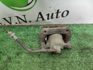 Суппорт задний левый (задние) HONDA STEPWGN RF1 1999