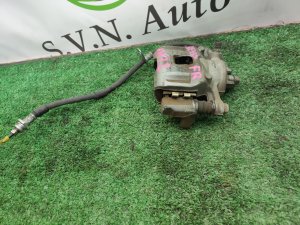 Суппорт передний правый SUZUKI ALTO LAPIN HE33S 2019