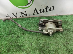 Суппорт передний правый SUZUKI ALTO LAPIN HE33S 2019