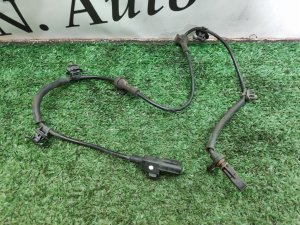 Датчик ABS передний правый SUZUKI ALTO LAPIN HE33S 2019