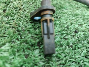 Датчик ABS передний правый SUZUKI ALTO LAPIN HE33S 2019