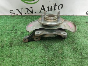 Ступица передняя правая DAIHATSU HIJET CARGO S710W 2022