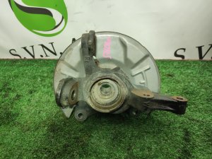 Ступица передняя правая DAIHATSU HIJET CARGO S710W 2022