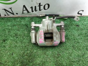 Суппорт передний правый DAIHATSU HIJET CARGO