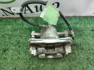 Суппорт передний правый DAIHATSU HIJET CARGO S710W 2022