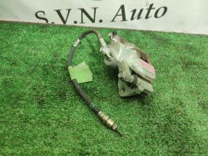 Суппорт передний правый DAIHATSU HIJET CARGO S710W 2022