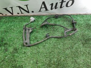 Датчик ABS передний правый DAIHATSU HIJET CARGO S710W 2022