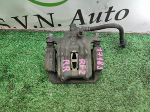 Суппорт задний правый HONDA STEPWGN