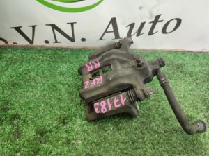 Суппорт задний правый HONDA STEPWGN RF2 1999