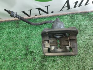 Суппорт задний правый HONDA STEPWGN RF2 1999