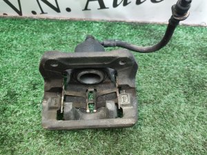 Суппорт задний левый HONDA STEPWGN RF2 1999