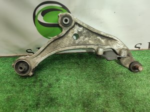 Рычаг передний правый NISSAN ELGRAND