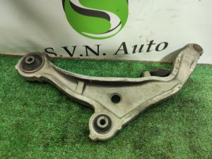 Рычаг передний правый NISSAN ELGRAND PNE52 2012