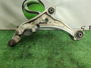 Рычаг передний левый NISSAN ELGRAND