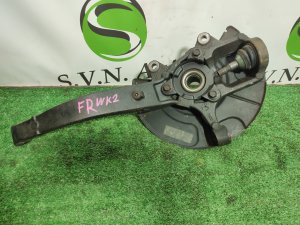 Ступица передняя правая JEEP GRAND CHEROKEE WK2 2011