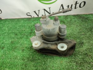 Суппорт задний правый JEEP GRAND CHEROKEE WK2 2011