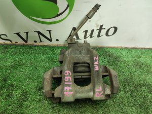 Суппорт задний левый JEEP GRAND CHEROKEE