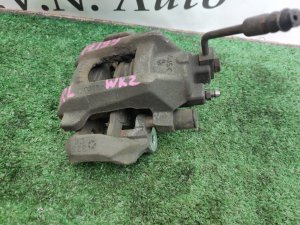 Суппорт задний левый JEEP GRAND CHEROKEE WK2 2011